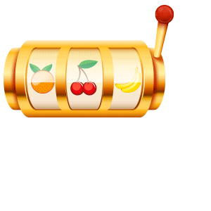 r8bet.com destaque especial