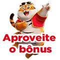 r8bet.com oferta de bonus