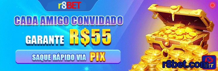 Apostador usando smartphone em plataforma de apostas