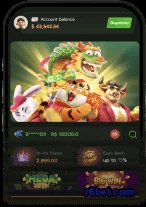 Jogos Ao Vivo com Dealers Reais - r8bet.com