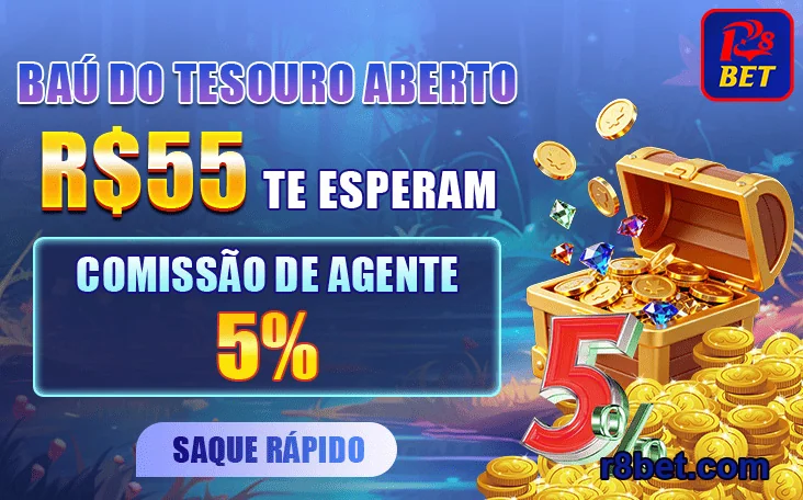 Mesa de blackjack com dealer ao vivo em cassino online