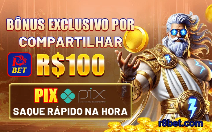 Jogadores desfrutando diversos jogos de cassino online