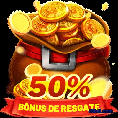 Mesa de cassino ao vivo com dealer e jogadores interagindo