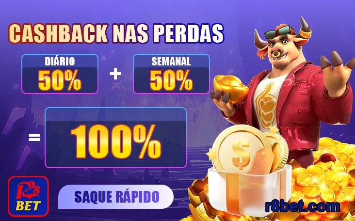 Jogador desfrutando de roleta em cassino ao vivo