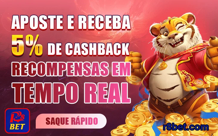 Experiência Imersiva com Slot Games e Mais