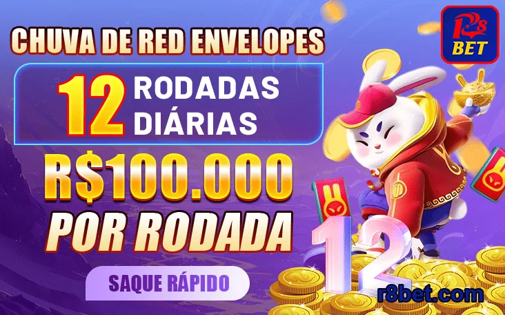 Mesa de slot games com jogadores VIP animados