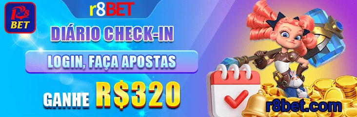 Apostador confiante analisando estatísticas de jogos