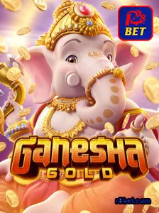 Jogador desfrutando de ofertas VIP em cassino online