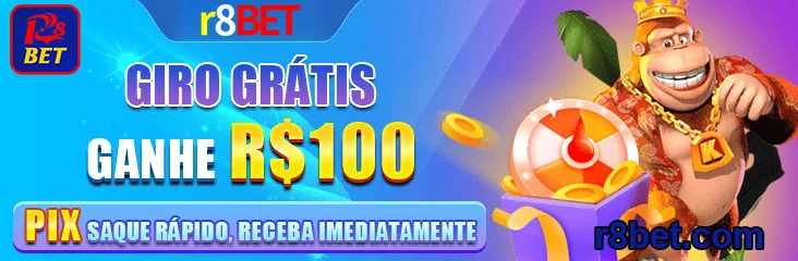 Jogador acessando cassino ao vivo em smartphone