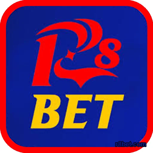 Usuário jogando no aplicativo R8bet no celular