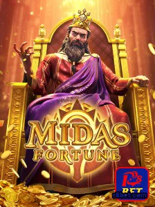 Jogadores interagindo em diversas mesas de cassino ao vivo