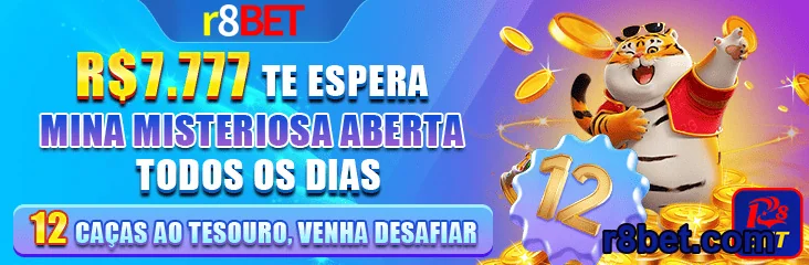 Jogador se divertindo com slot games interativos