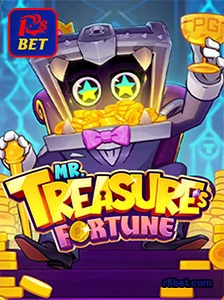 Lancamento Jogos De Azar