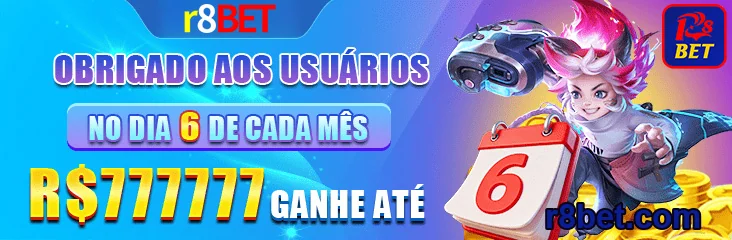 Segurança em Transações e Dados