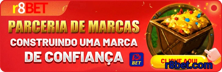 Dealer ao vivo interagindo com jogadores em mesa de blackjack