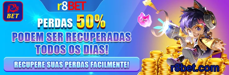 Suporte confiável em português para você