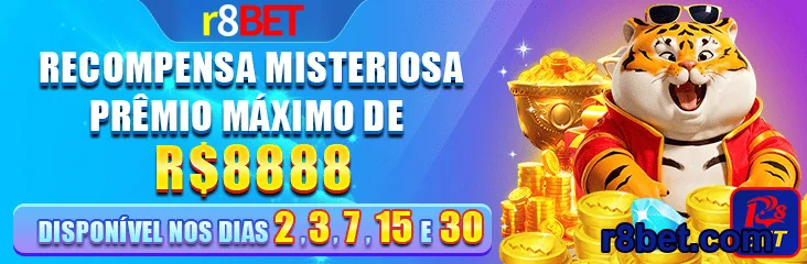 Suporte ao Cliente em Português