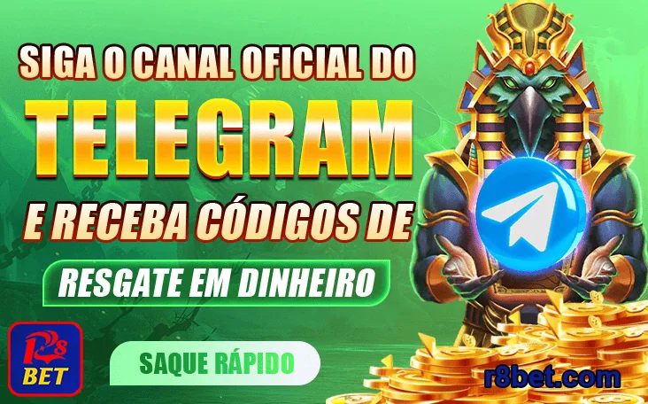 Segurança e Confiabilidade em Cada Jogada - r8bet.com