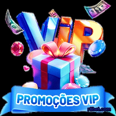 Jogadores desfrutando de roleta ao vivo com dealers