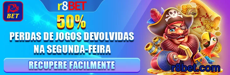 Jogadores em mesa de roleta ao vivo no r8bet