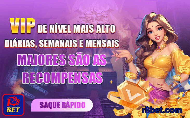 Jogadores ansiosos diante de jackpots progressivos