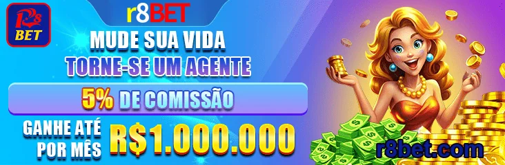 Jogadores interagindo em cassino ao vivo online