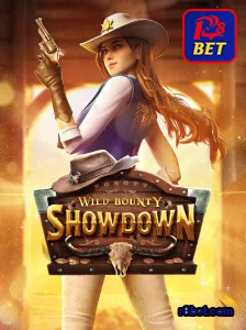 Usuário acessando cassino ao vivo com segurança