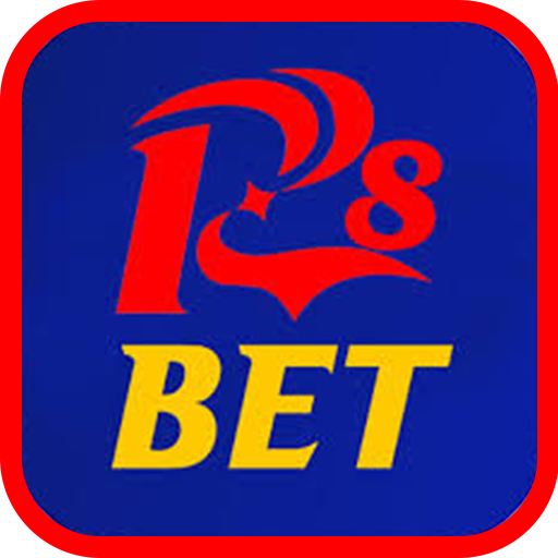 r8bet.com logo